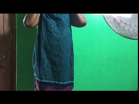 ❤️ મમ્મી મકાઈ વાપરે છે. ❤️  અમારા પર gu.analpics.ru